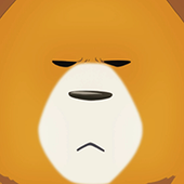 Avatar di YangPanda