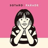 PARADE