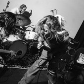 2024/11/15 Red Gate Arts Society