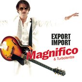 Export Import