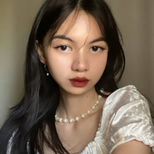 kayenvdr 的头像
