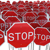 stoppng 的头像
