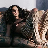 Marina Sena