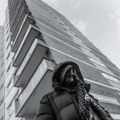 6165F4E7-62AD-4D91-A7CC-649254006599.jpeg