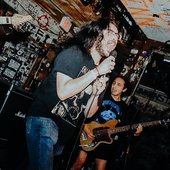 @audreywilsphotos ig.jpg