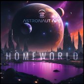 Homeworld