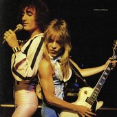 kevin-dubrom-randy-rhoads-guitar-quiet-riot.jpg