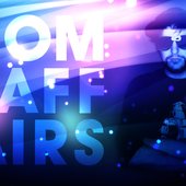 homeaffairs banner