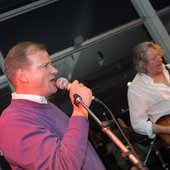 Live 2008