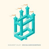 Monument Valley (Original Soundtrack)