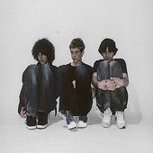 IMG_4154.jpeg