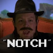 NOYCH