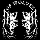 Avatar for ofwolves