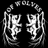 Avatar für ofwolves