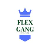 Flex Entertainment