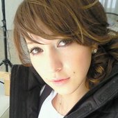Lena ^^