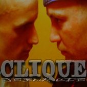 JOTSQUAD Clique Front