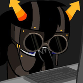 Avatar for Meliaaaaa_