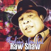 Rawe Shaw_.JPG