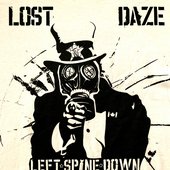 Lost Daze