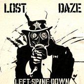 Lost Daze