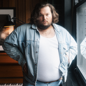 Ekran Resmi 2026-01-31 14.38.32.png