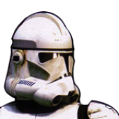 Avatar for georch