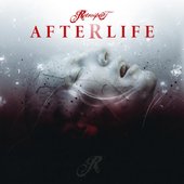 Afterlife
