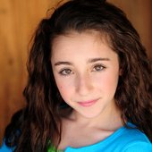 Ellie Soufi
