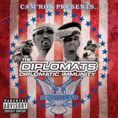 the diplomats - diplomatic immunity (tidal).jpg