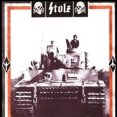 STOLZ