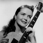 Mary Ford (1).jpg