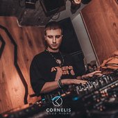Minörs DJ