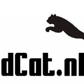 wildcatnl için avatar