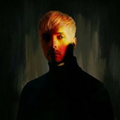 монолитна бездна - Single