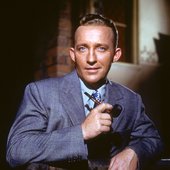 Bing Crosby