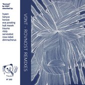 Rovnost Remixes