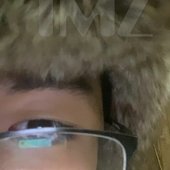​