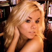 LastFM profile picture for @warranty