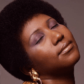 aretha.png