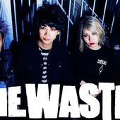 THE WASTED