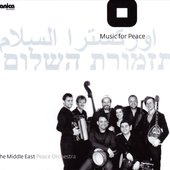 Music for Peace