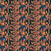 image_2024-04-27_010008211.png