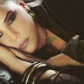 Ahlam