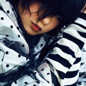 平手友梨奈