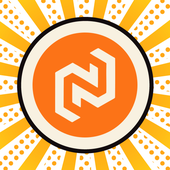 Avatar for Noventami