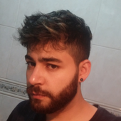 guiduran 的头像