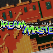 The Dream Master