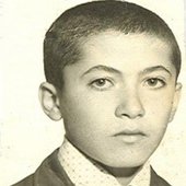 Derwes_Serhedi