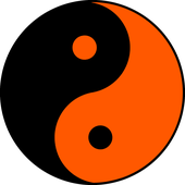 Avatar for orangeandblack5